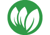 Pillars of Being Premier Sustainability Icon