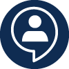 Pillars of Being Premier Service Icon