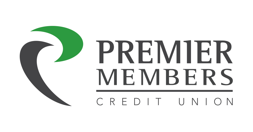 Contact Premier Members Credit Union