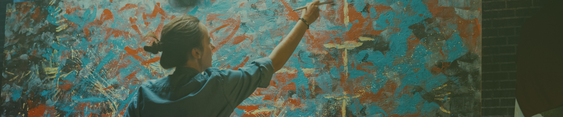 Mortgage_Landing Page Banner_1920x400 painting
