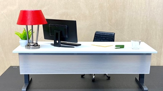 desk tiny_desk