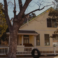 Mortgage_house