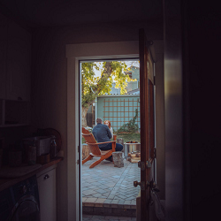 Mortgage_outside