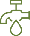faucet