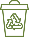 recycle bin