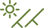solar
