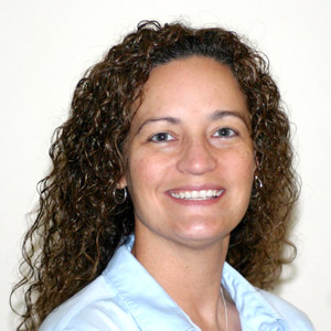 Cindi-Moya_300x300