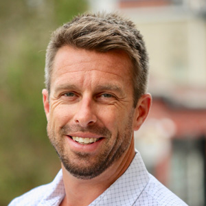 Joe-Mulder_300x300