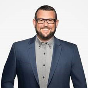 Kevin-Kestenbaum_300x300