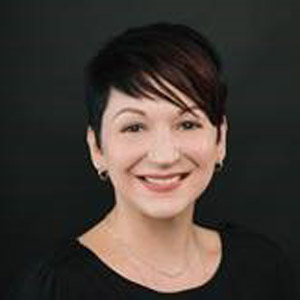 Susan-Martin_300x300