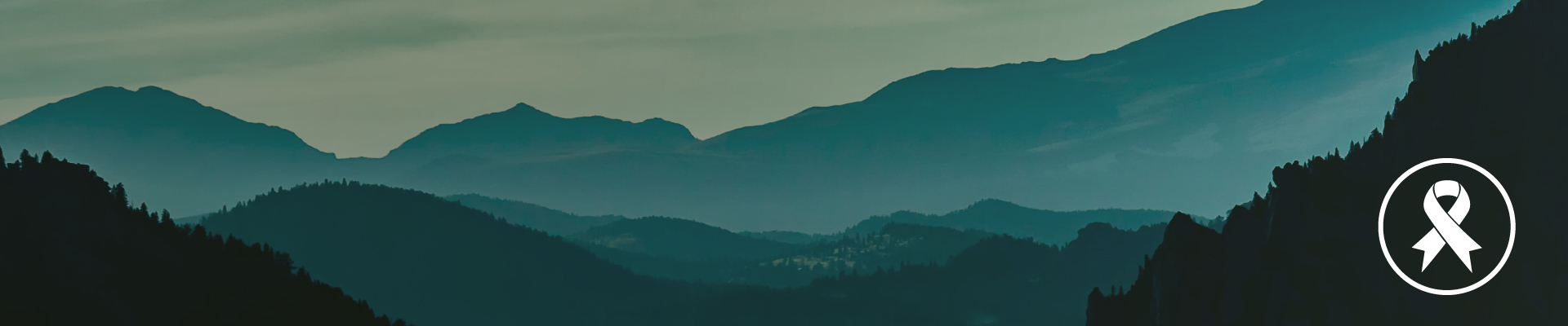 Marshall-Fire_Landing-Page_1920x400
