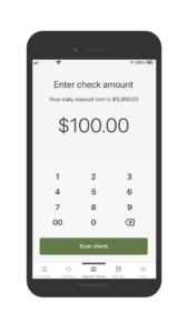deposit3