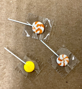tinypops-277x300
