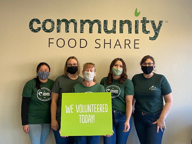 Community Food Share pic 12.28.21
