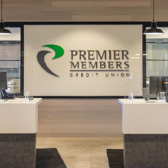 Proudly serving you at our newest location