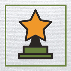 Business Insider has named PMCU 2023’s Best Credit Union in Colorado.
