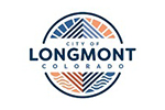 city of longmont