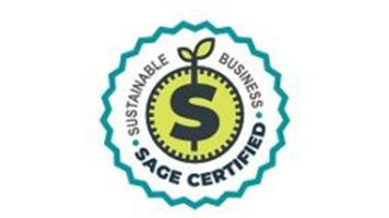 City of Longmont Silver Level Sustainable Business