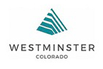 City of Westminster logo