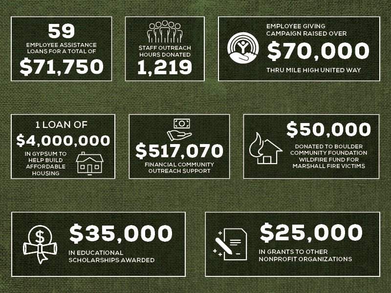 Infographic_Images