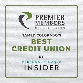 BestCU_Business-Insider_web02