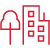 Merger_ICONS_tree-city