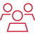 Merger_ICONS_users