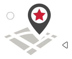 Find a Location